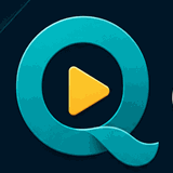 QumoPlay