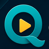 QumoPlay